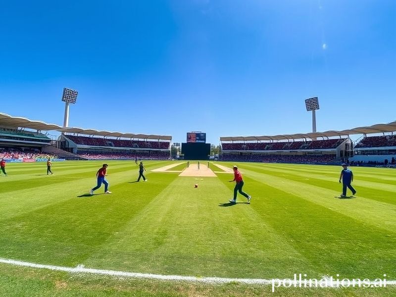 Trending: bangladesh women's national cricket team vs india women's national cricket team match scorecard