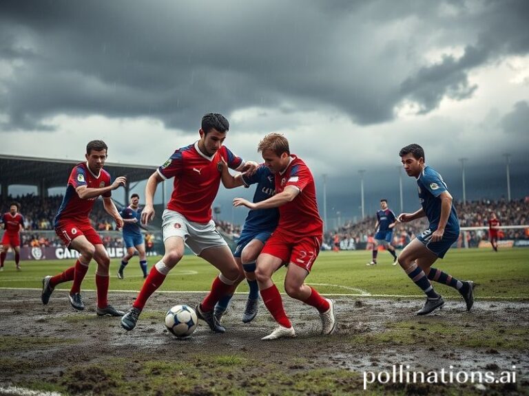 Trending: torino vs genoa