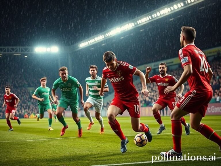 Trending: hearts vs celtic