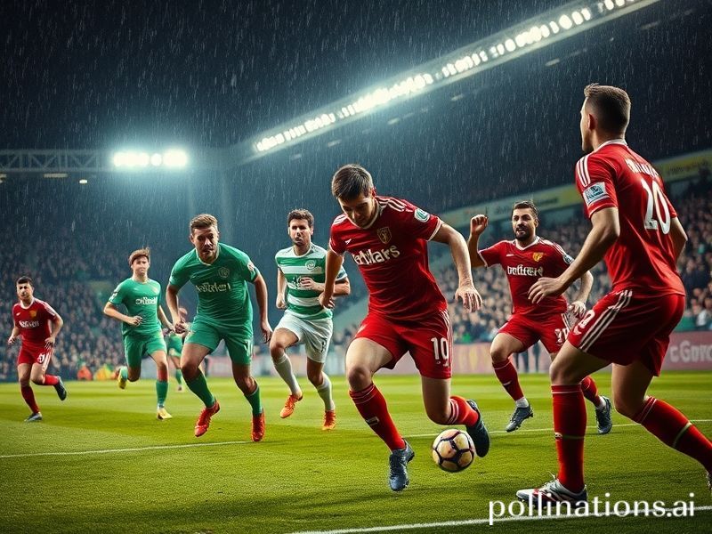 Trending: hearts vs celtic