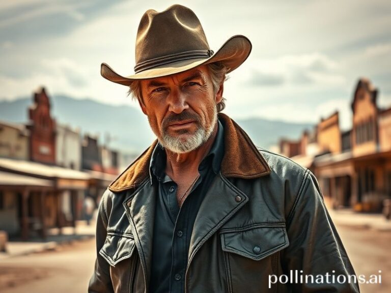 Trending: scott eastwood