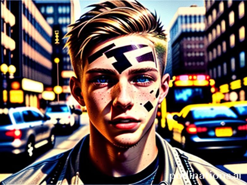 Trending: noah dettwiler