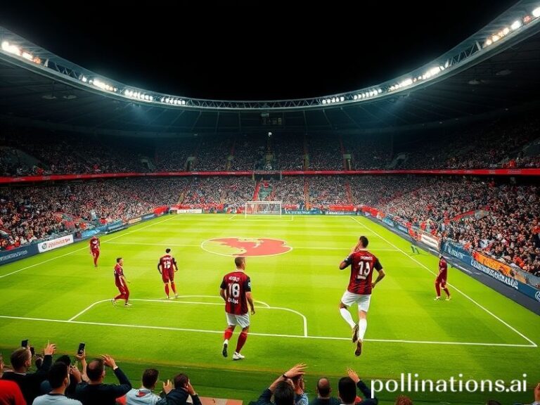 Trending: torino - genoa