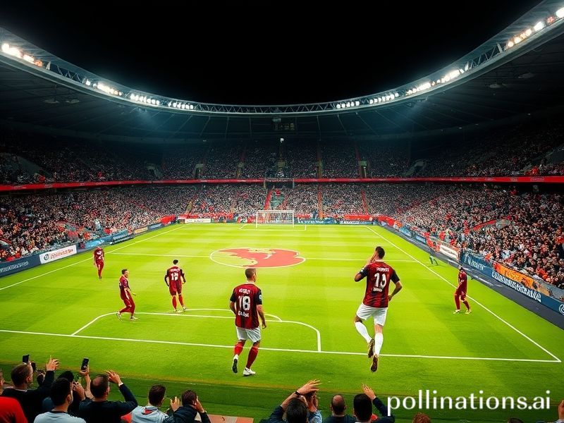 Trending: torino - genoa