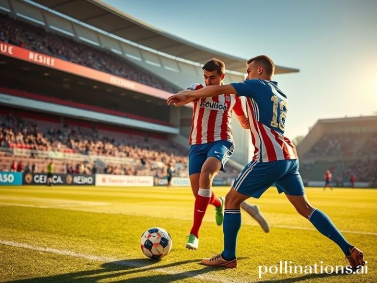 Trending: r.c.d. mallorca - levante