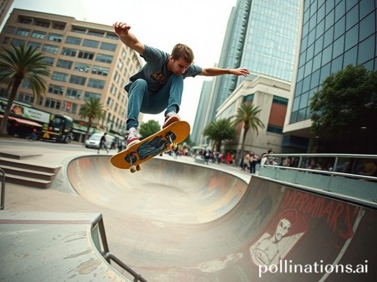 Trending: dane murray