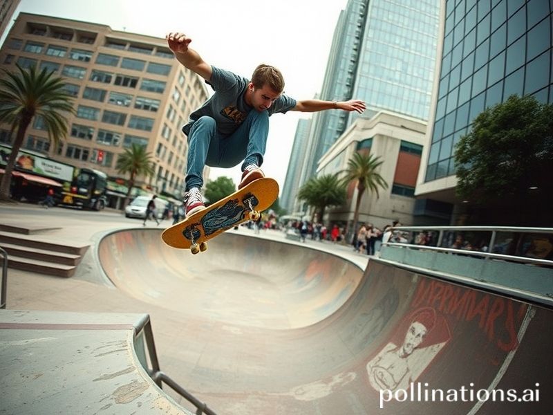 Trending: dane murray