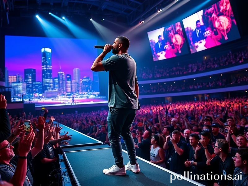 Trending: drake london