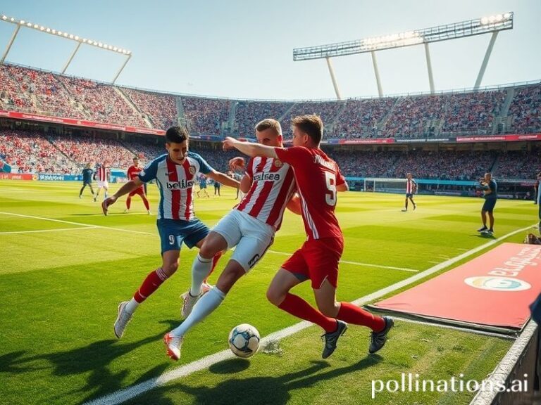 Trending: mallorca vs levante