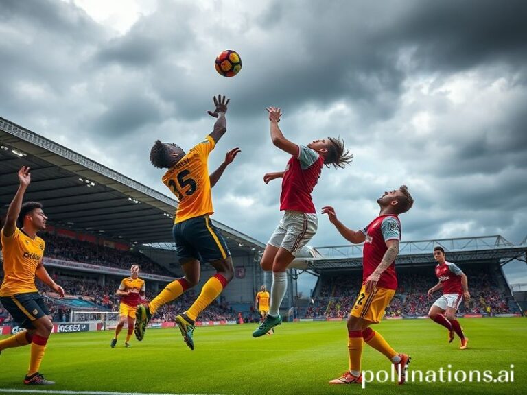 Trending: wolves vs burnley