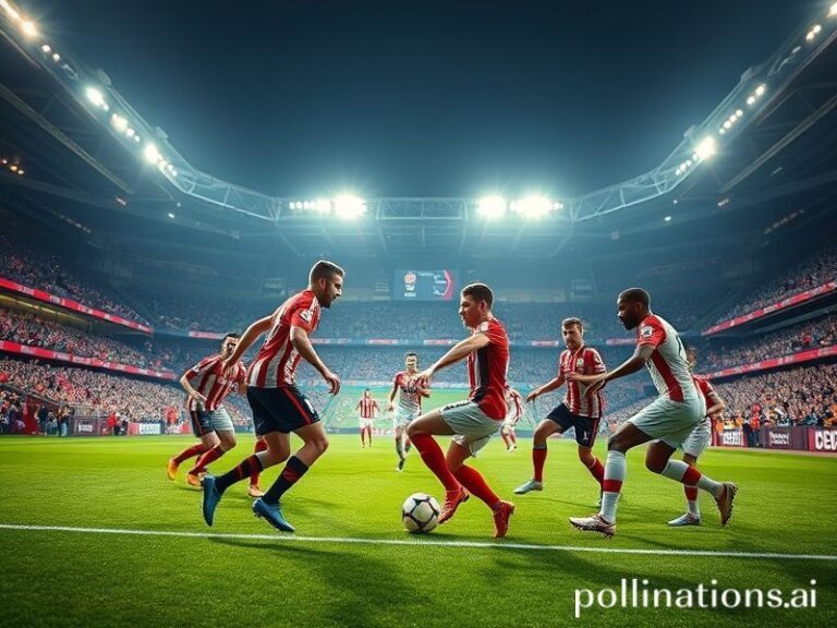 Trending: feyenoord vs psv