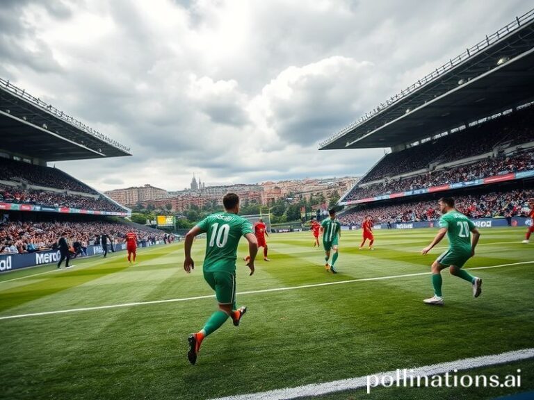 Trending: sassuolo vs roma