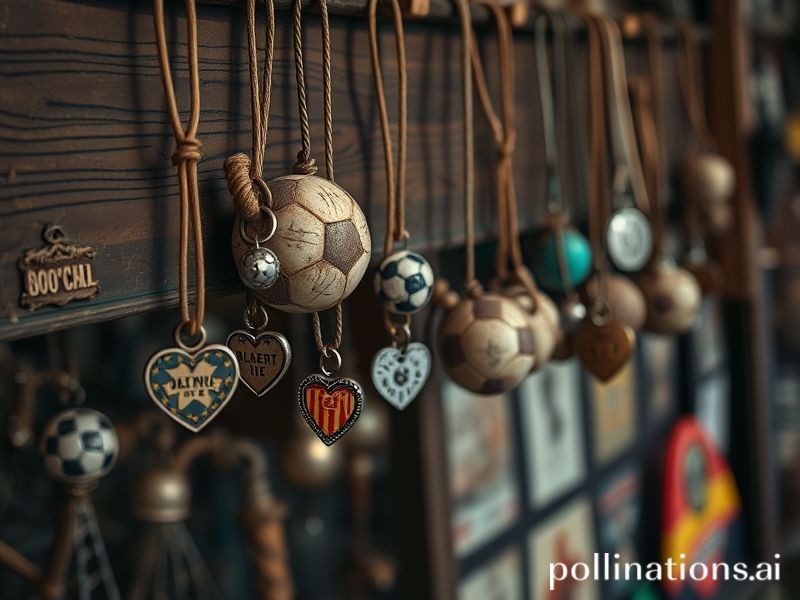 Trending: hearts fixtures