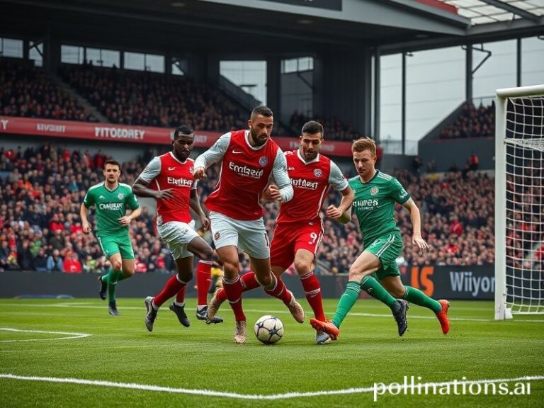 Trending: aberdeen vs hibernian