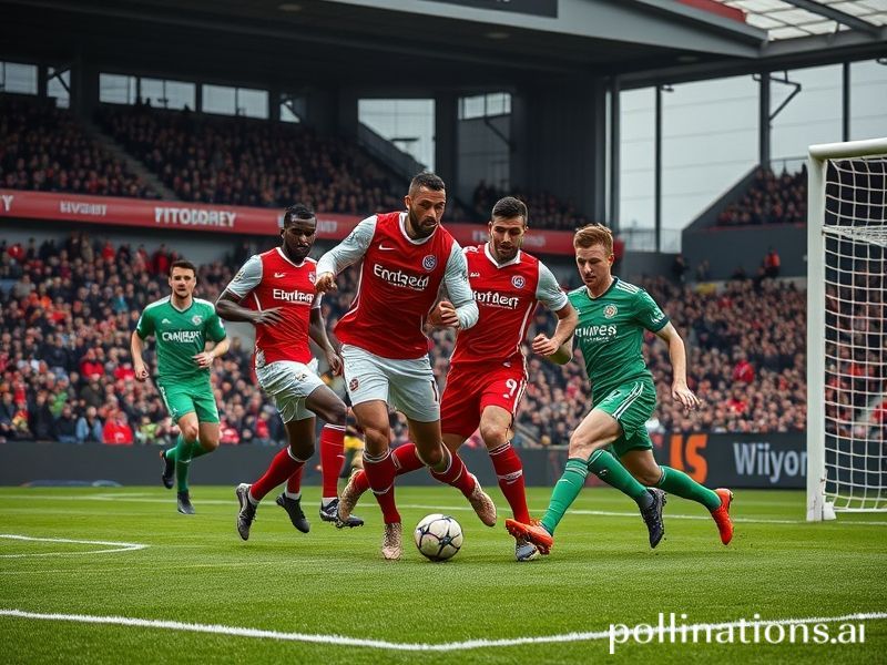 Trending: aberdeen vs hibernian