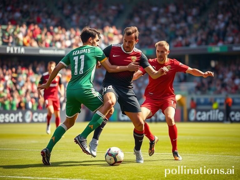 Trending: sassuolo - roma