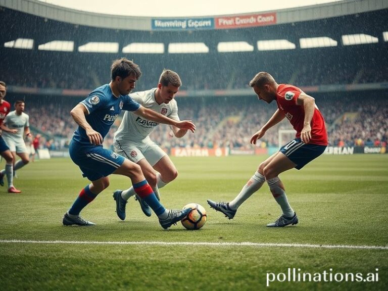 Trending: rangers vs kilmarnock