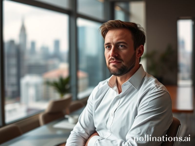 Trending: nick thompson