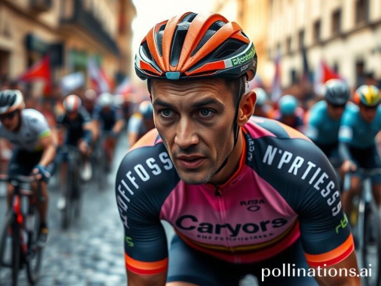 Trending: álvaro carreras