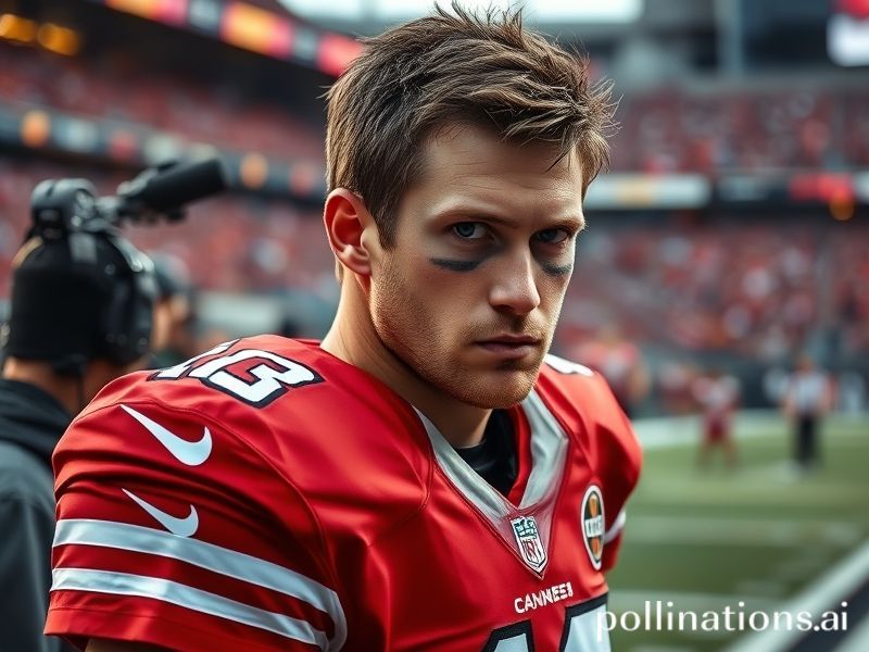 Trending: alex smith