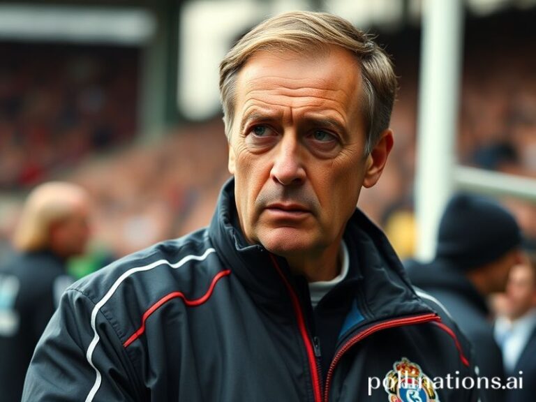 Trending: george graham