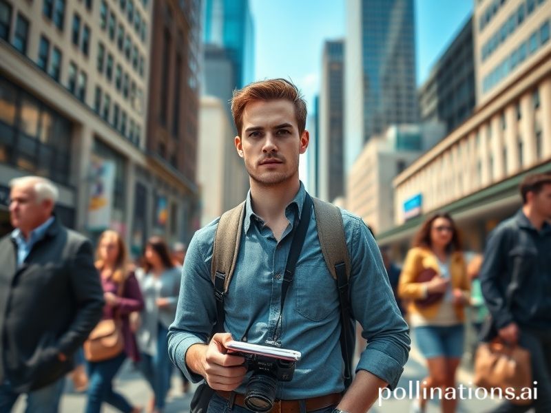 Trending: will hughes