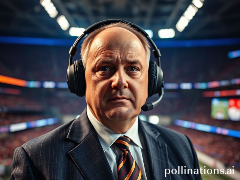 Trending: jay glazer