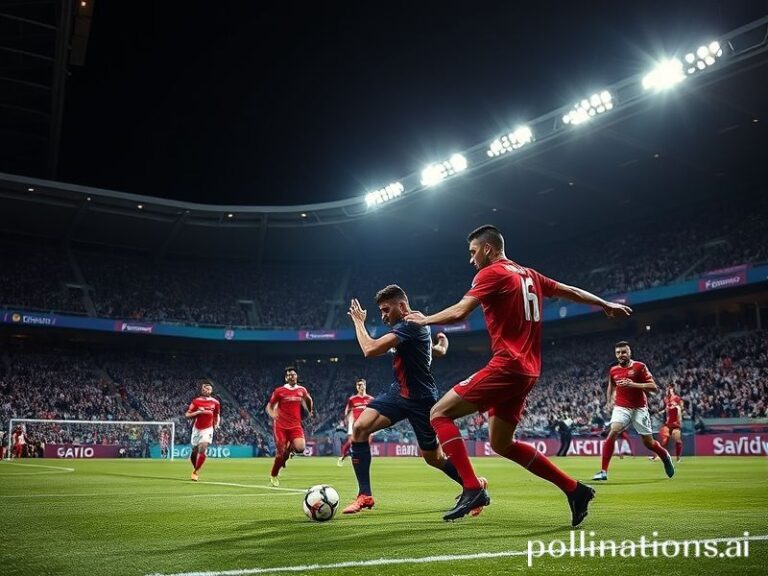 Trending: fiorentina vs bologna