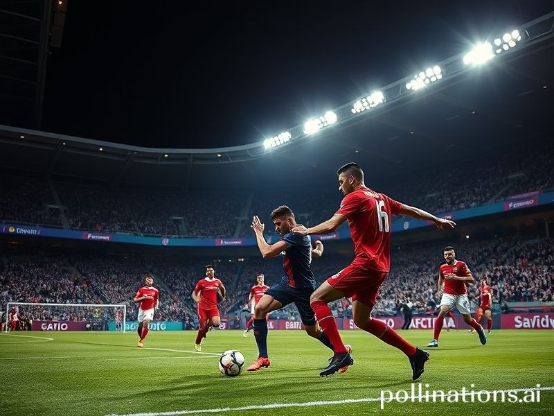 Trending: fiorentina vs bologna