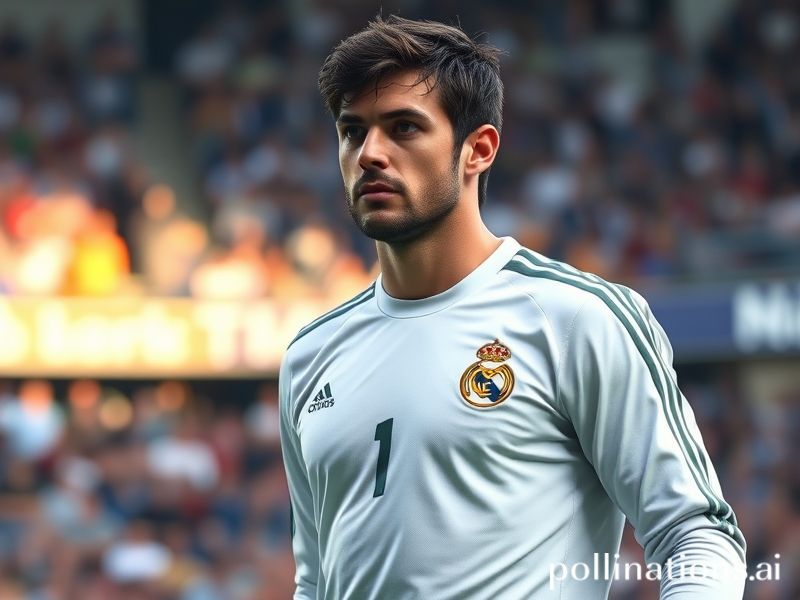 Trending: iker casillas