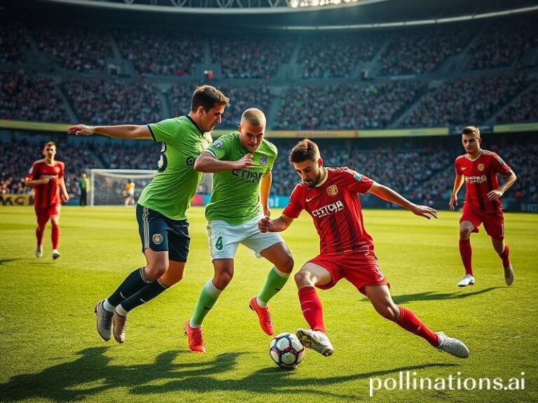 Trending: osasuna - celta de vigo