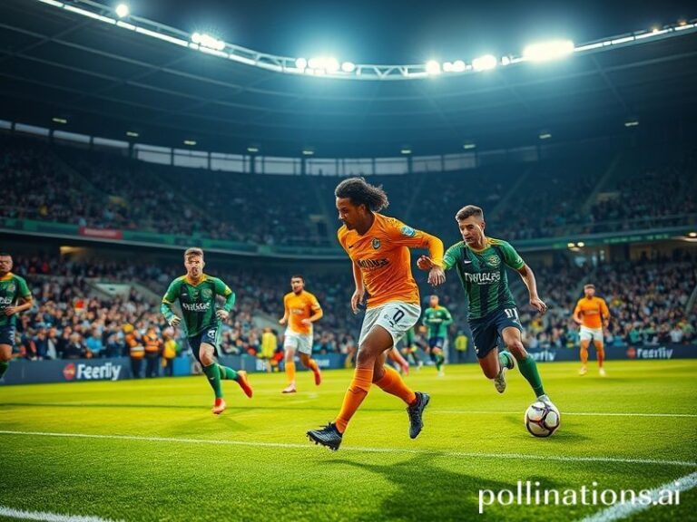 Trending: tondela vs sporting