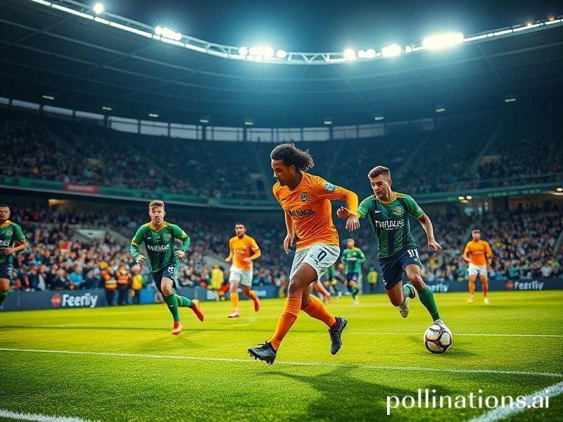 Trending: tondela vs sporting