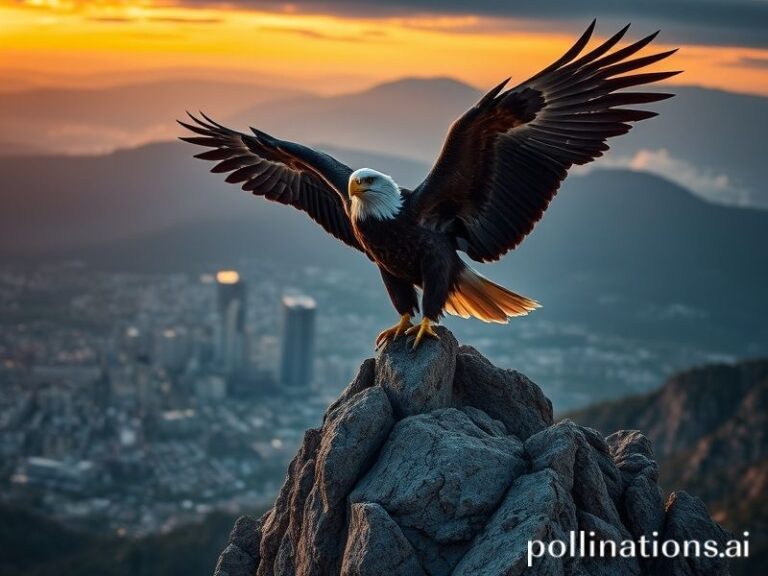 Trending: eagles logo