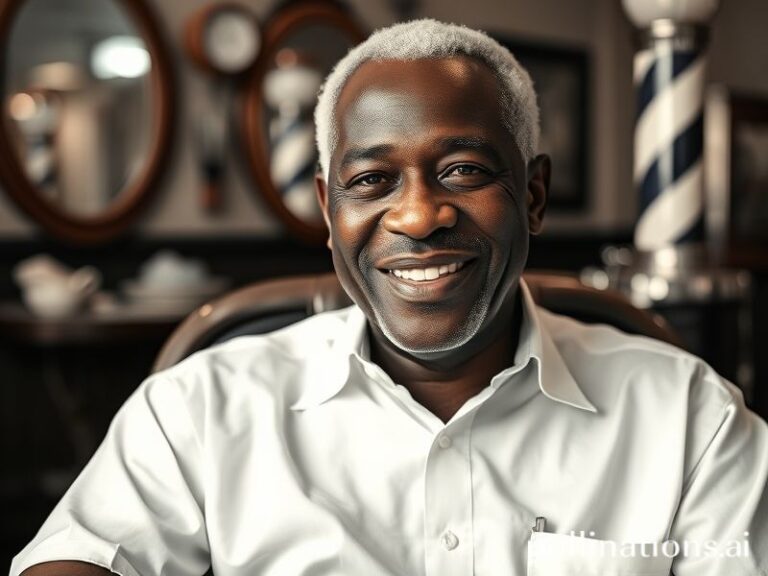 Trending: harold fannin jr.