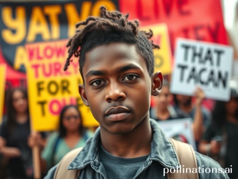 Trending: malachi corley