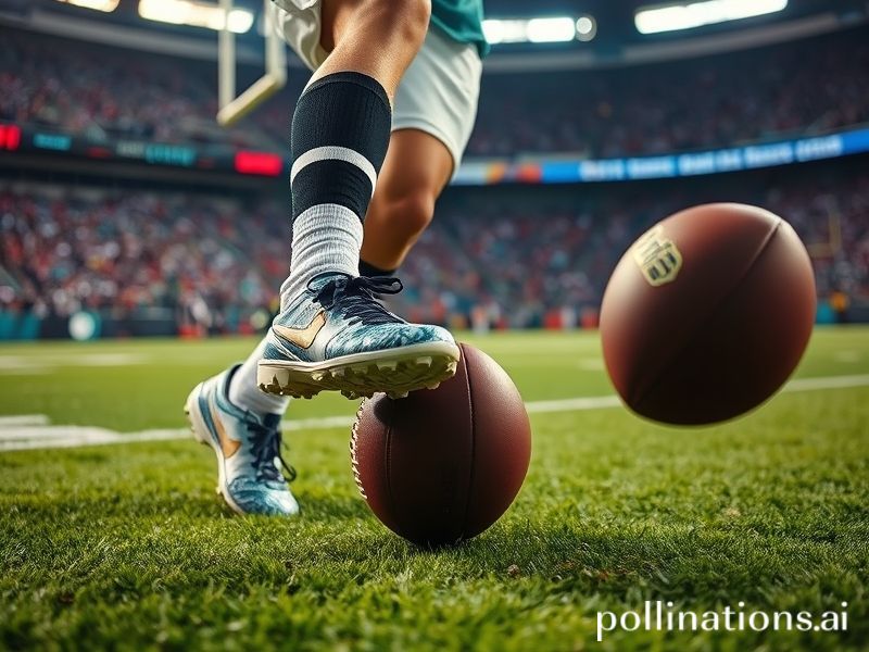 Trending: graham gano