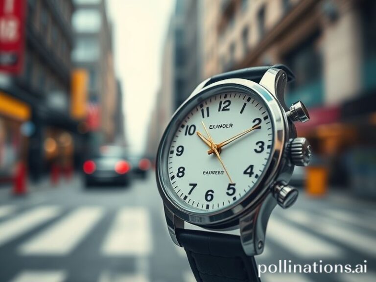 Trending: what time is strictly on