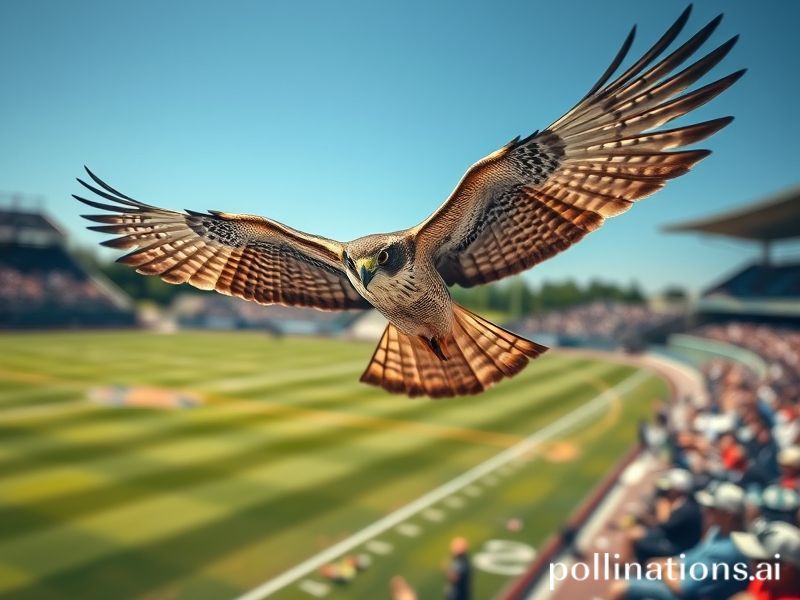 Trending: falcons game