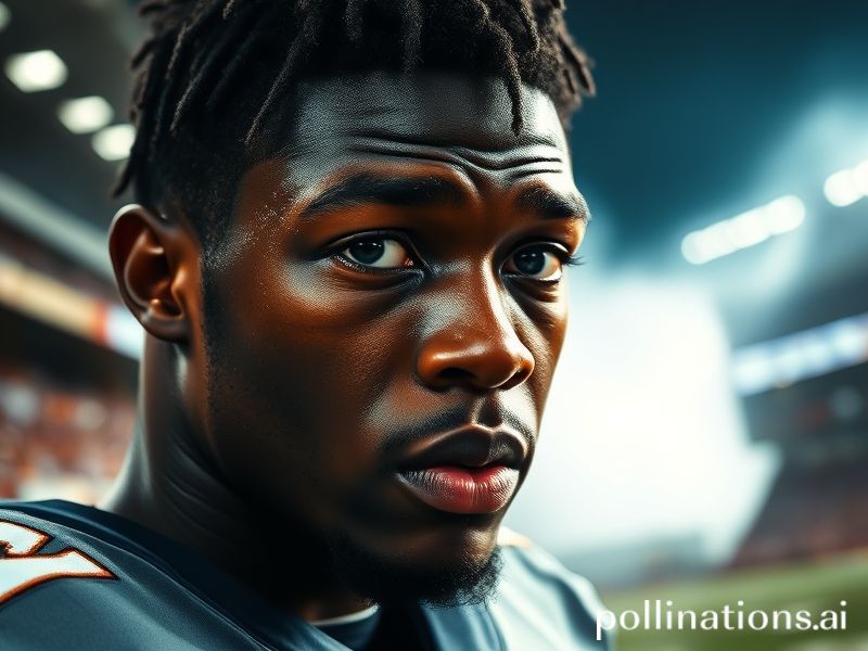 Trending: amari cooper