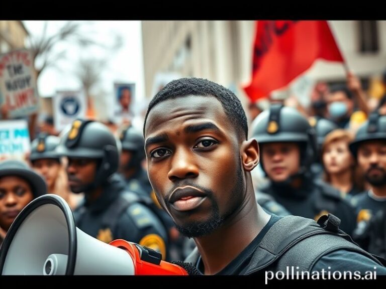 Trending: isaiah davis