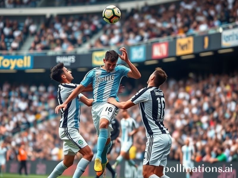 Trending: lazio vs juventus