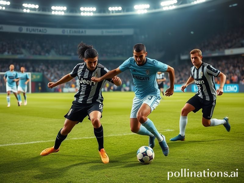 Trending: lazio - juventus