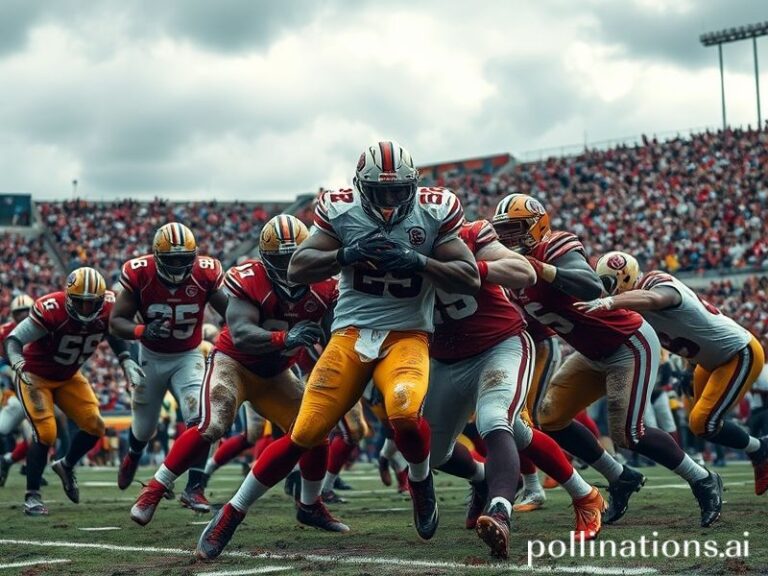 Trending: nfl sack leaders