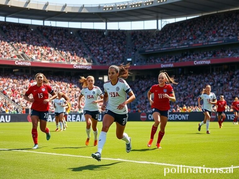 Trending: uswnt schedule