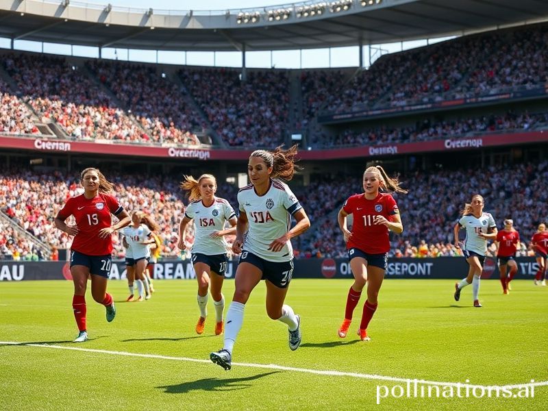 Trending: uswnt schedule