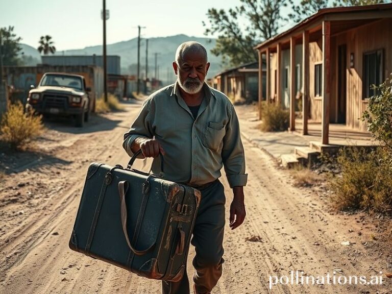 Trending: luther burden