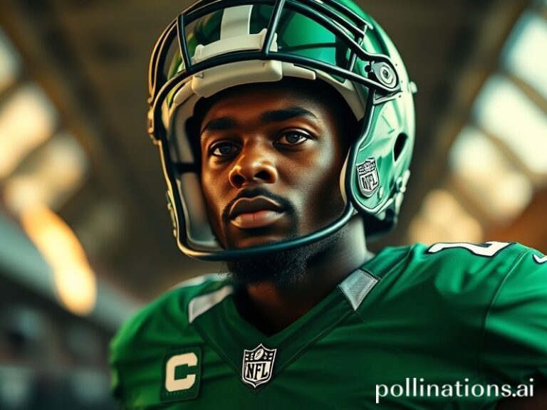 Trending: jahan dotson