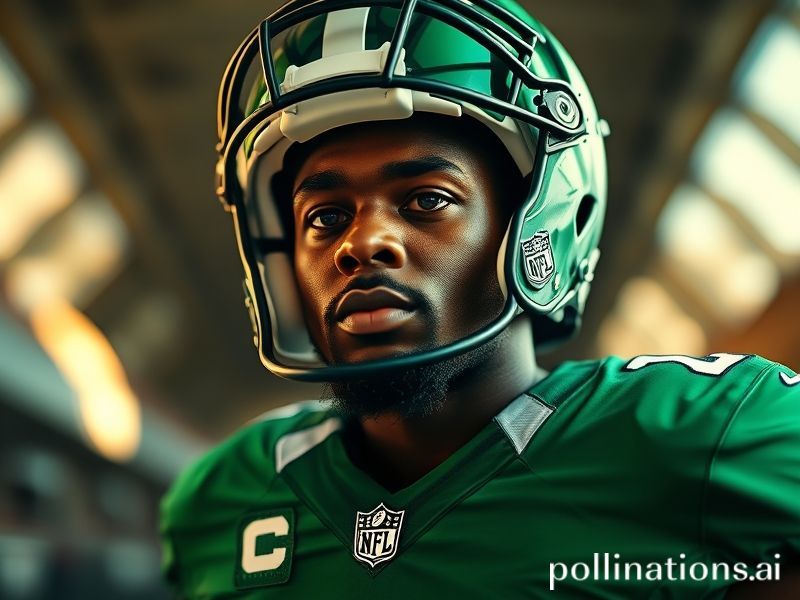 Trending: jahan dotson