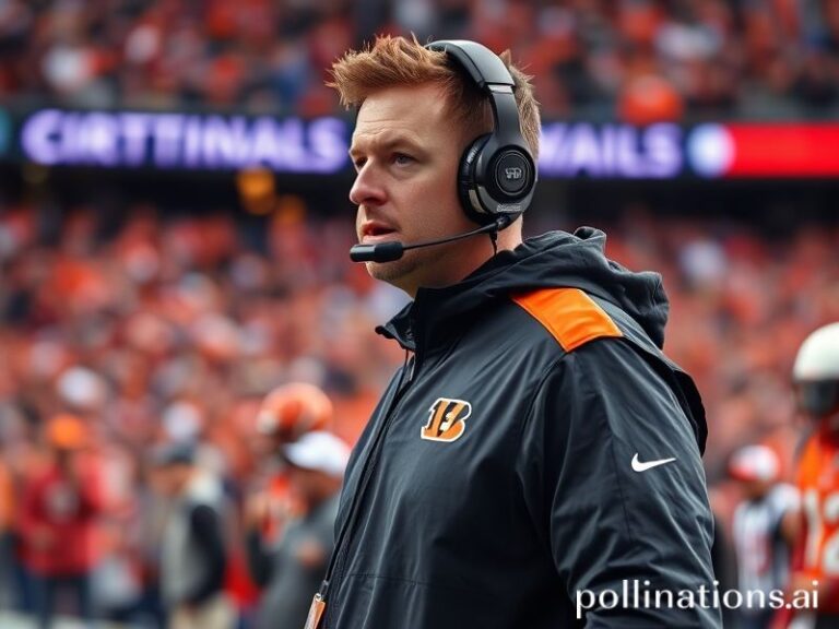 Trending: zac taylor